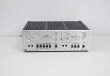 Amplificator Dual CV 1600