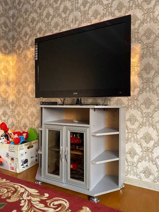 Artel 42" LCD televizor ARTLCD726/42