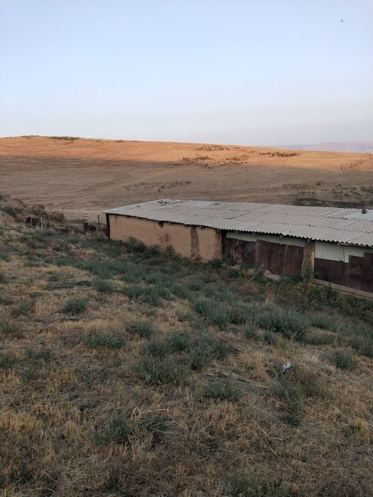 Село Жигерген продается дом