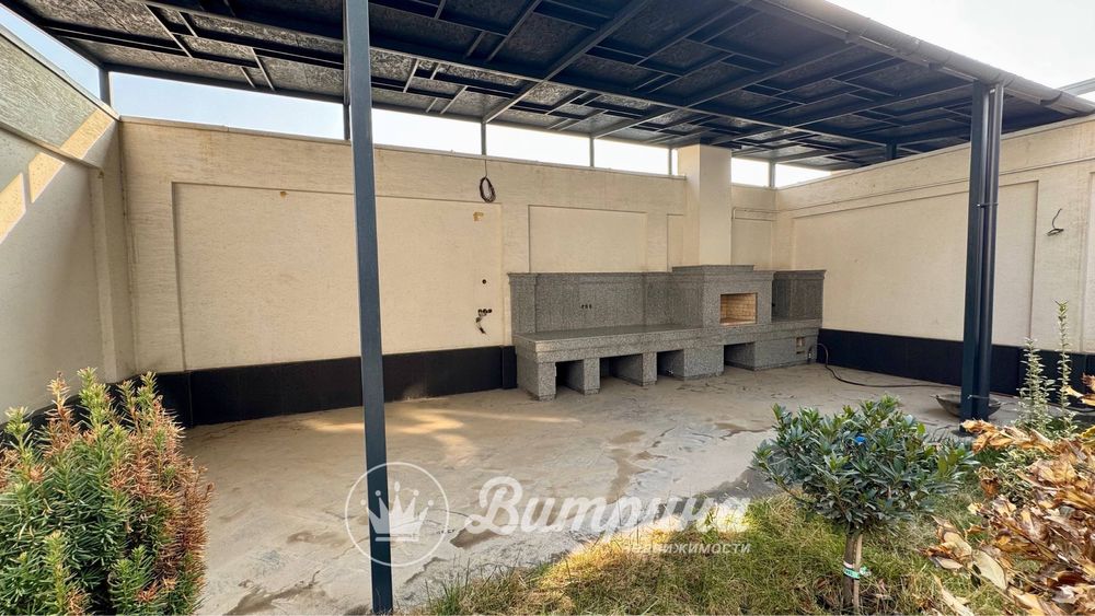 6 комнатный дом Олтинтепа / 6 xonalik xovli Oltintepa