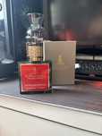 God of zion 50ml