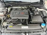 Compresor clima ac Volkswagen Golf 7 2.0 GTI DKT si alte piese