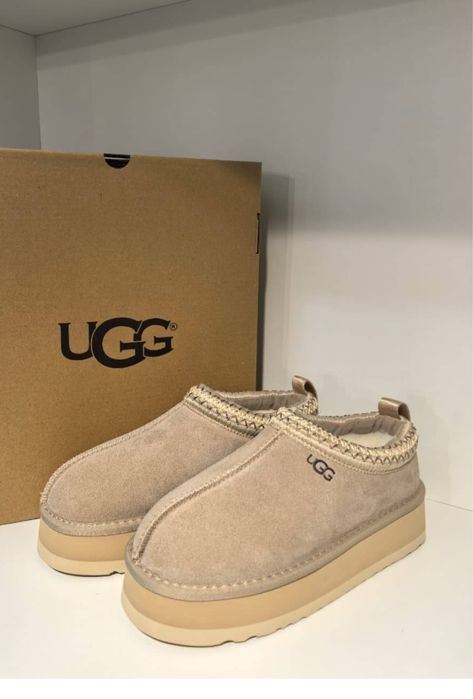 угги ugg 38 размера