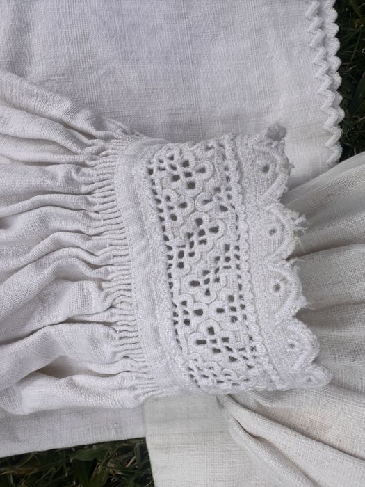 Camasi Autentice Barbati Populare