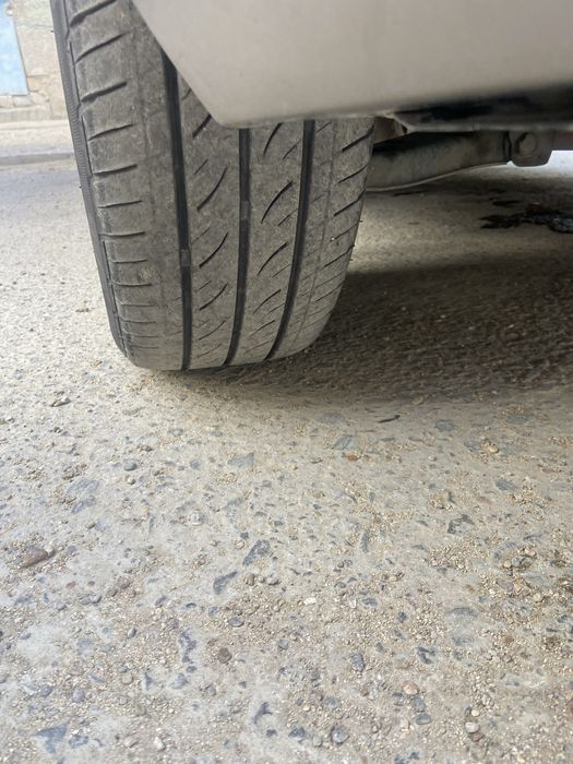 диски и шины диски и шины