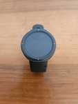 Смарт часовник Xiaomi Аmazfit Verge LIte-Сив