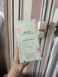 Marc jacobs daisy eau so fresh spring