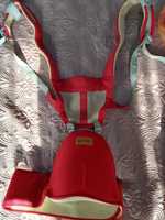 Кенгуру(эрго рюкзак) для ребенка