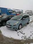 Peugeot 5008 euro 5 1.6 7 locuri