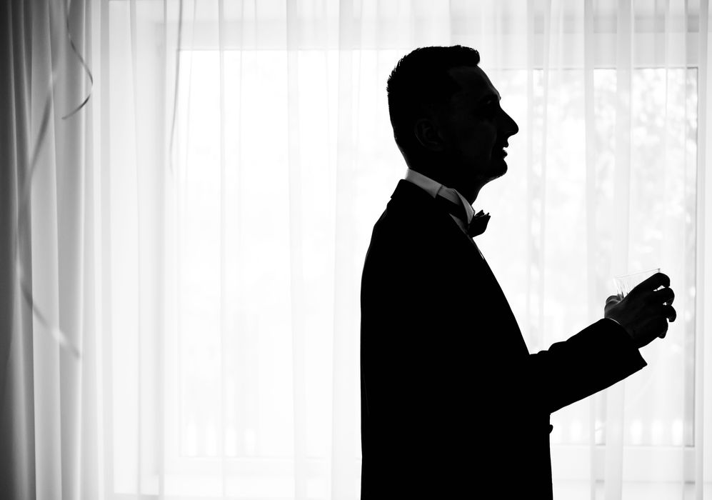 Servicii Foto-Video, Nunta, Botez, Drona, Fum Greu