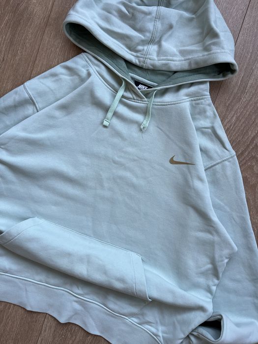 Горнище Nike Sportswear