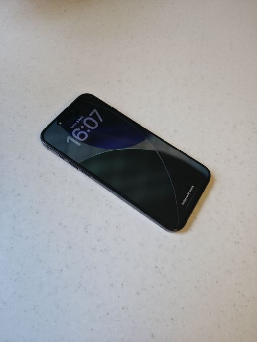 Iphone 15 Pro Max 512gb