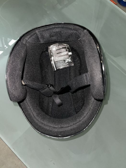 Ски каска Quiksilver