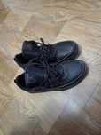 Sneakers Jordan Max Aura 5 (Gs) DZ4352 001 Negru