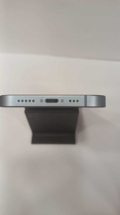 Hope Amanet P1/ iPhone 14   #35551