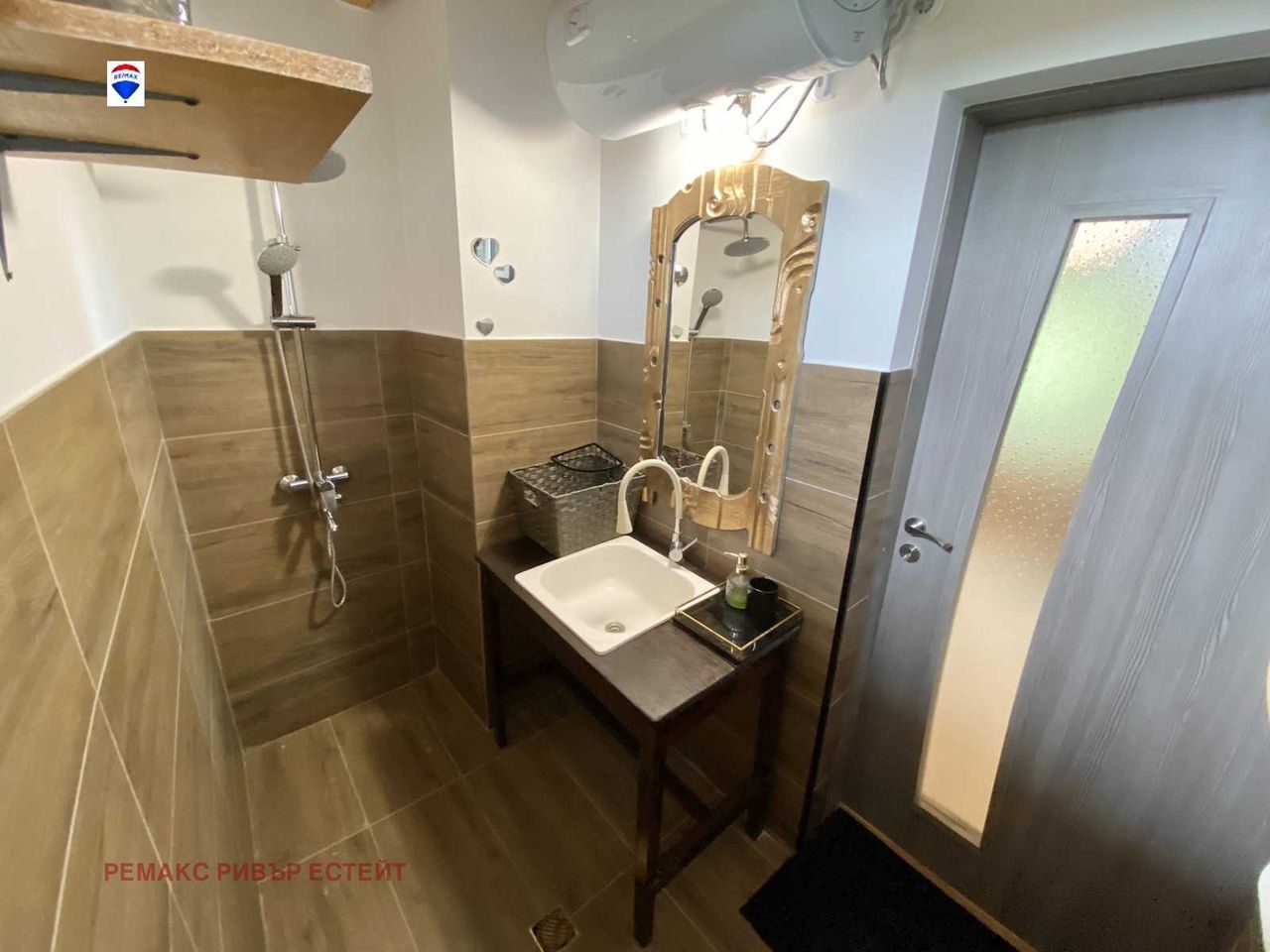 Продава се Къща в с. Табачка, Област Русе - 98 кв.м за 642 €/кв.м - Снимка #5