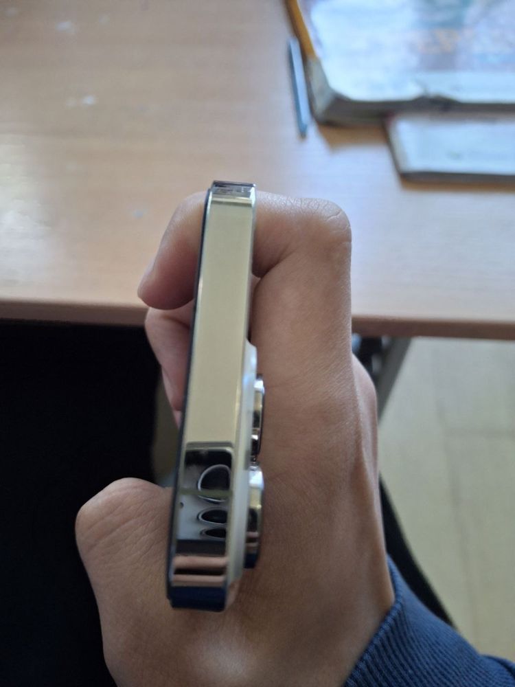 айфон 14 про сатылады , iphone 14 pro