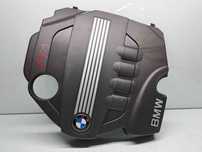 Capac motor Bmw 5 (E60) [Fabr 2004-2010] 143897-10 2.0 N47D 130KW / 17