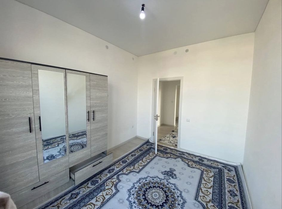 Сдается 3 ком ЖК Ассалом хаво. Яшнабод 4-станция Метро