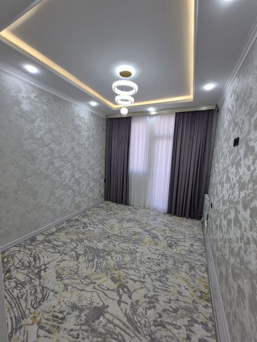 Срочно сотилади Чоштепа НОВОСТРОЙКА 2-хона,