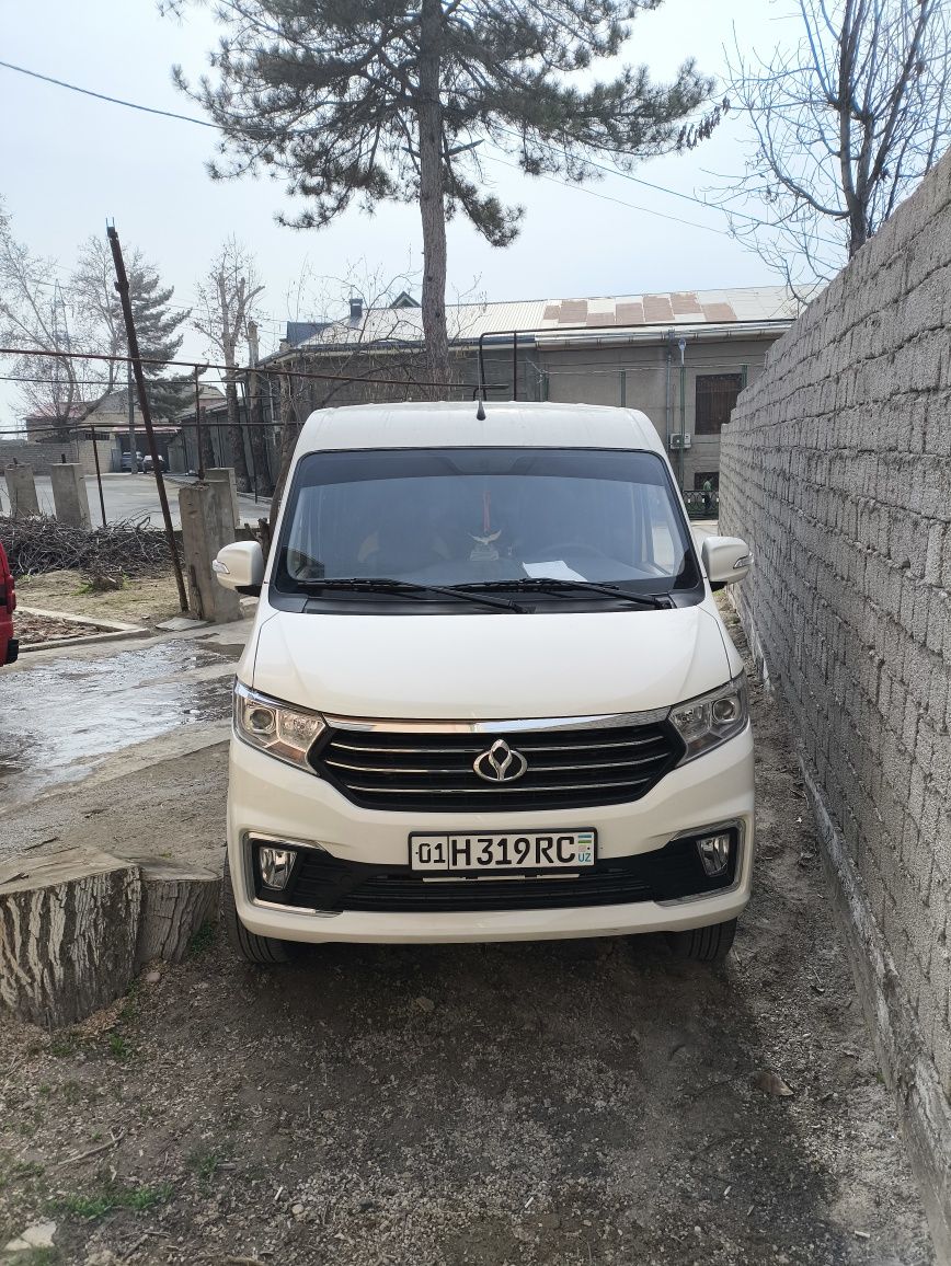 Tog'ga va toy marosimlari xizmati
