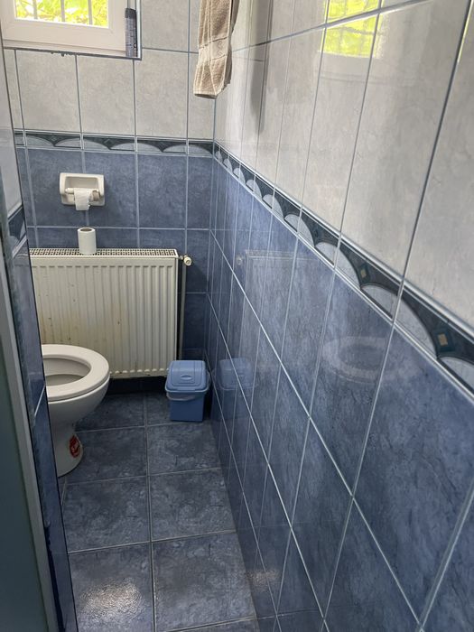 Garsonieră super ultracentral
