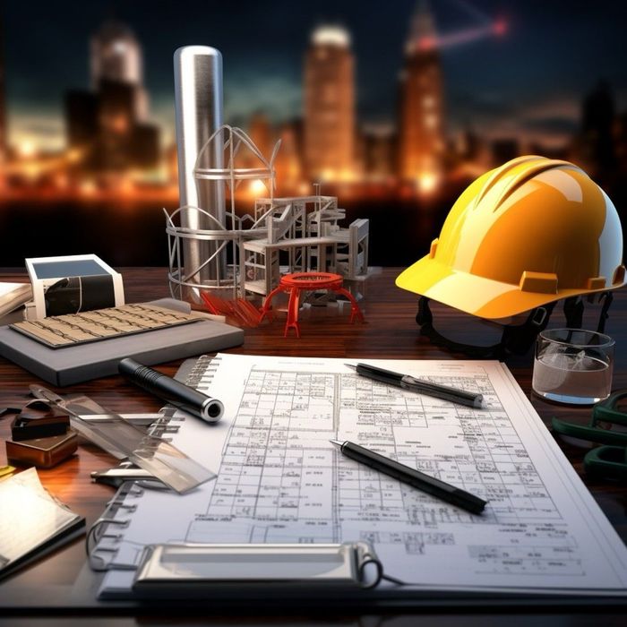 Купим-Продам ТОО СМР, Проектная 1,2,3 категория, изыскательская