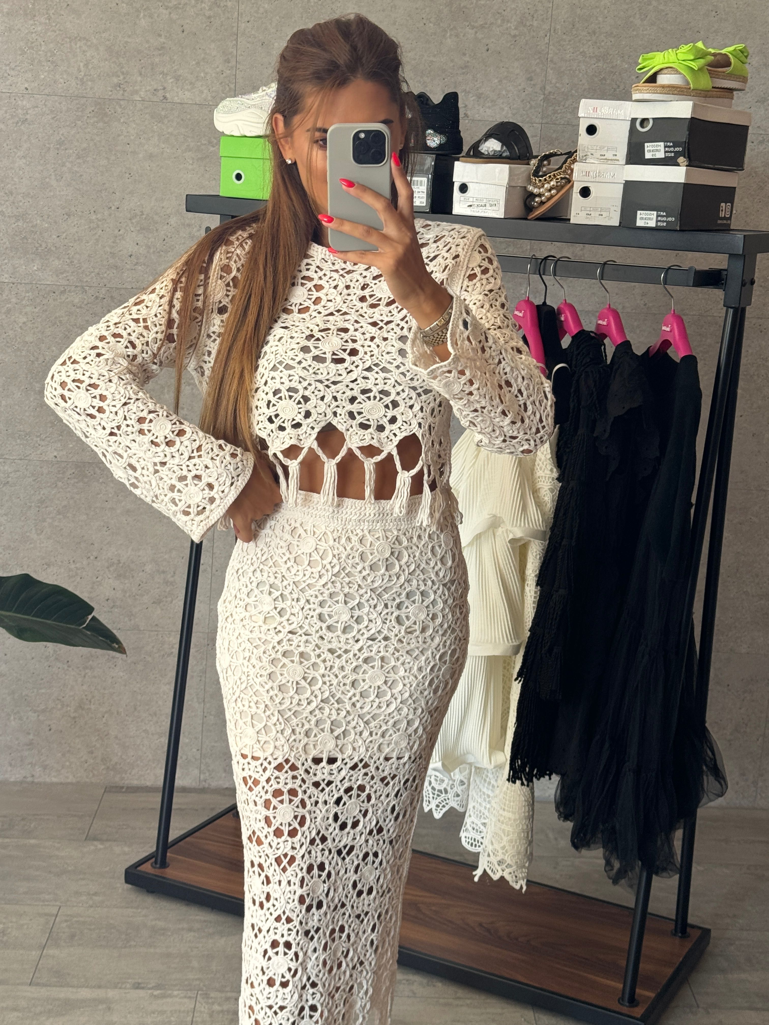 ZARA H&M комплекти , дрехи яки