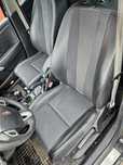 Interior Scaune piele Renault Megane 3 cu incalzire