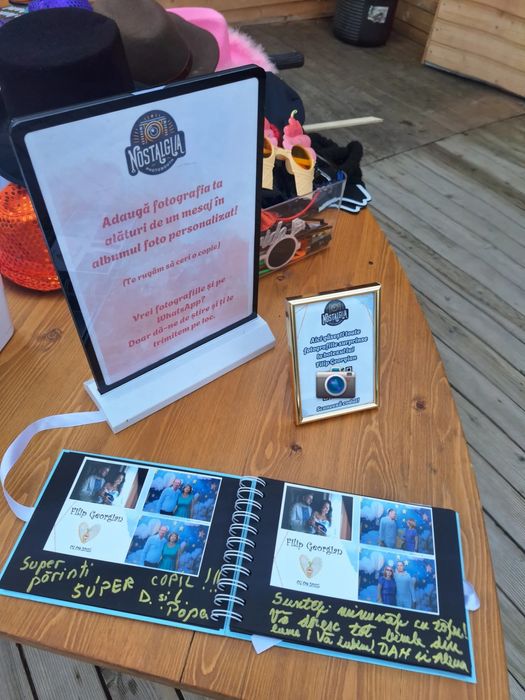 Arcade si panouri de baloane pentru evenimente