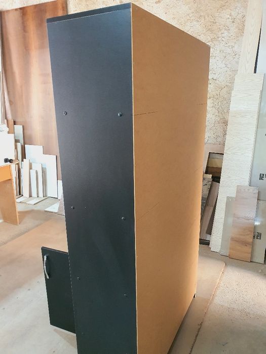 шкаф для офиса и для книги