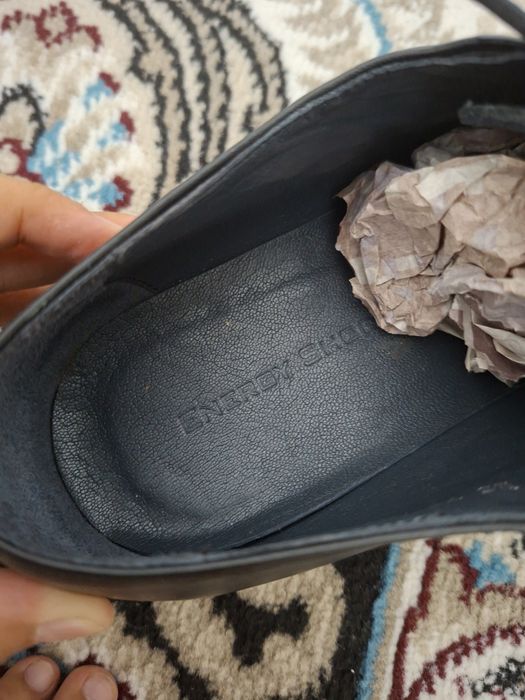 Narxi kelshladi tozza charim