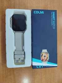 Smart часы COLMI C81