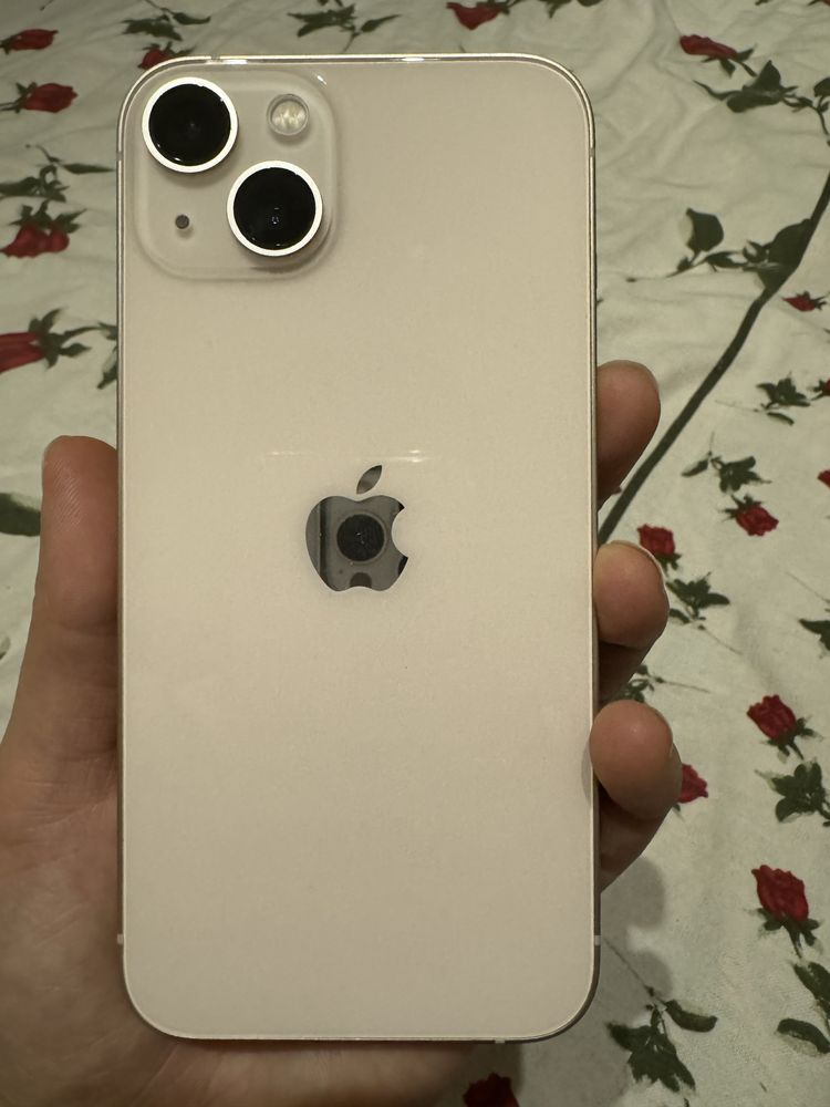 iPhone 13 256 gb