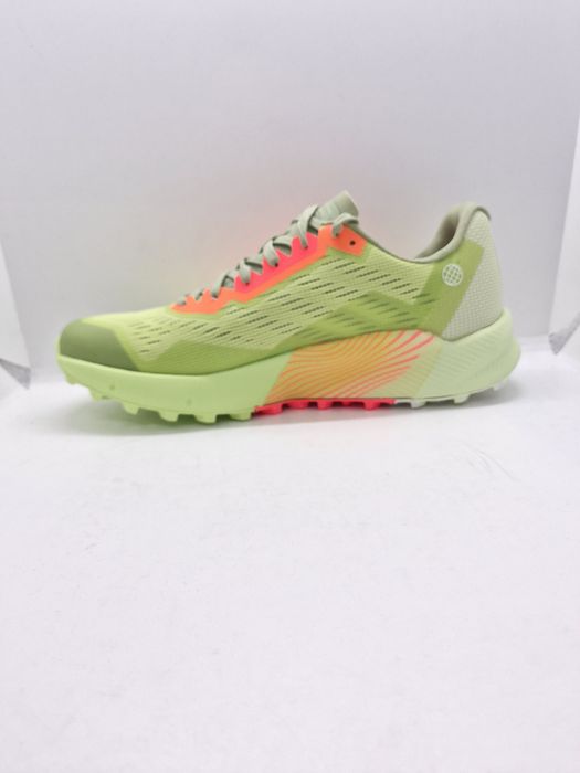 Adidas Terrex Agravic Flow 2 H06575 nr. 40 2/3,41 1/3