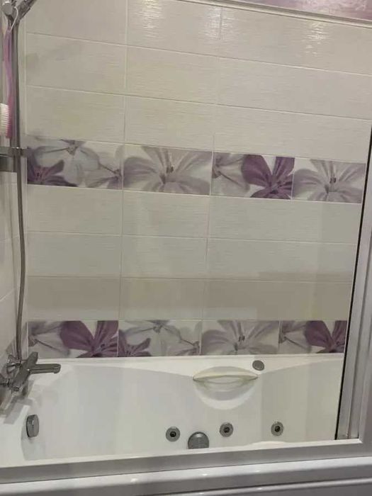 Дава се под наем Двустаен апартамент в София, Гоце Делчев - 65 кв.м за 637.5 € - Снимка #5