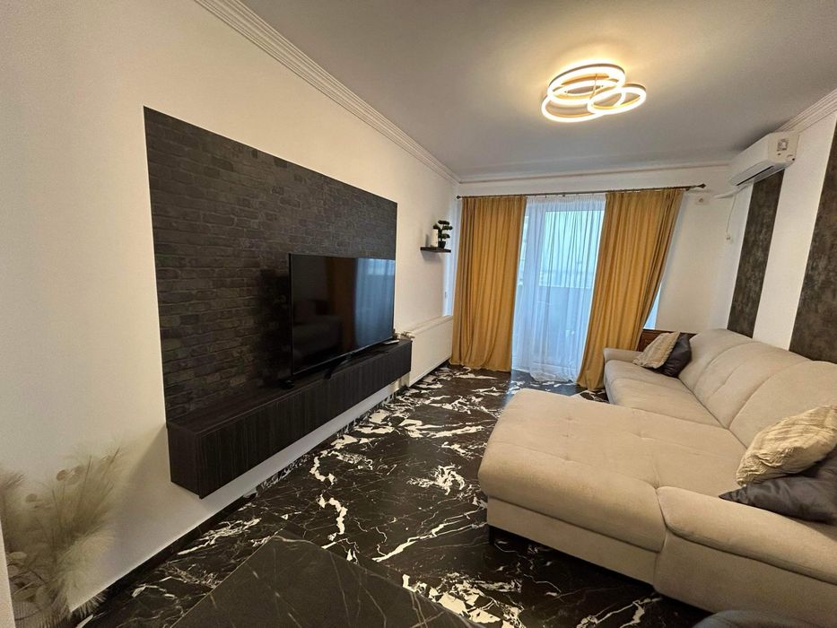 Apartament de închiriat