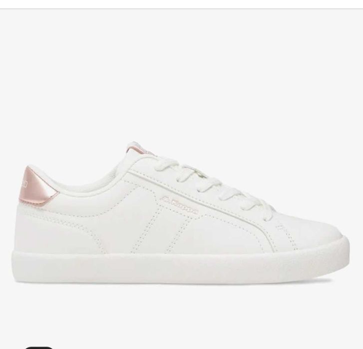 Дамски кецове Kappa