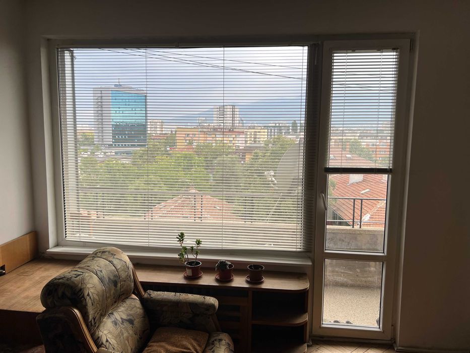 Продава се Тристаен апартамент в София, Гео Милев - 93 кв.м за 3549 €/кв.м - Снимка #4