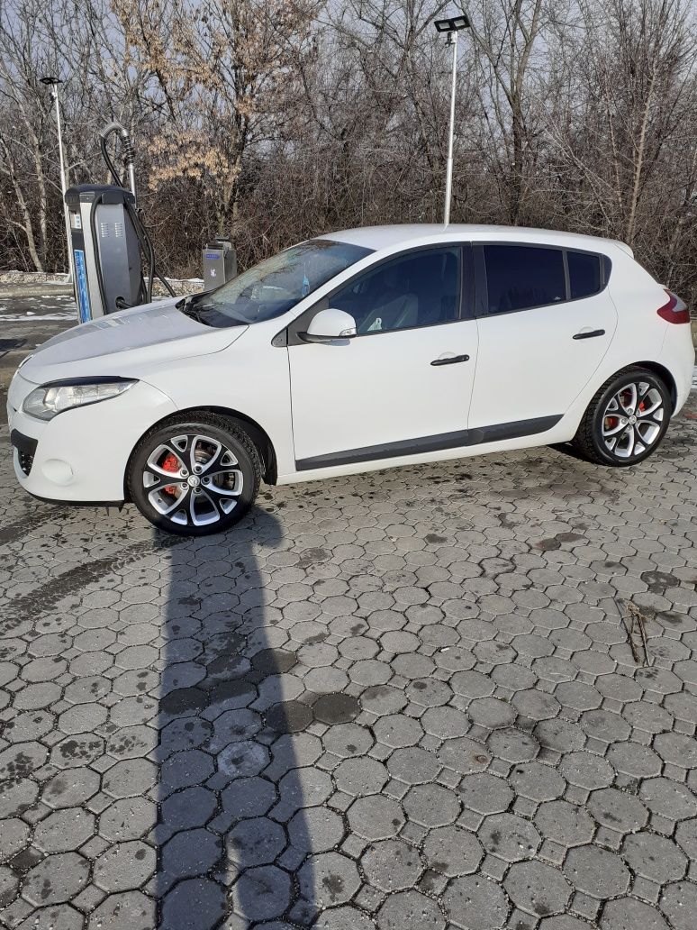 Colț Geam Aripa Usa Portiera Stânga Dreapta Față Spat Renault Megane 3