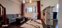 Apartament 3 camere, 58 mp, Garii, 79900 euro.