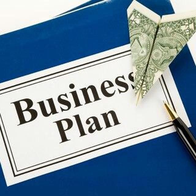 Написания бизнес планов и ТЭО. Оценка имущества, Baholash (бахолаш)