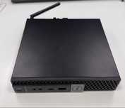 Desktop Micro PC Dell Optiplex 5060