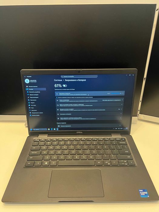 Dell Latitude 7420 | i7-1185G7 | 32GB | 512GB | FHD | Win11 | Отличен!
