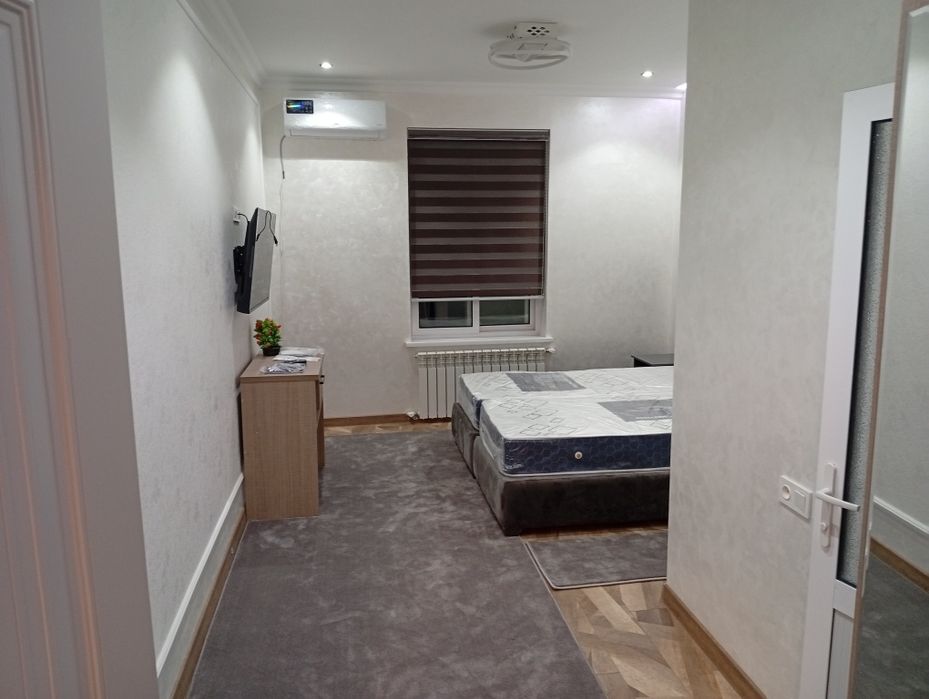 Сдается свой дом иностранцам или иногородным