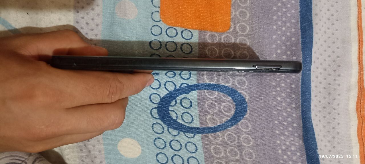 Redmi note 11 holati zõr