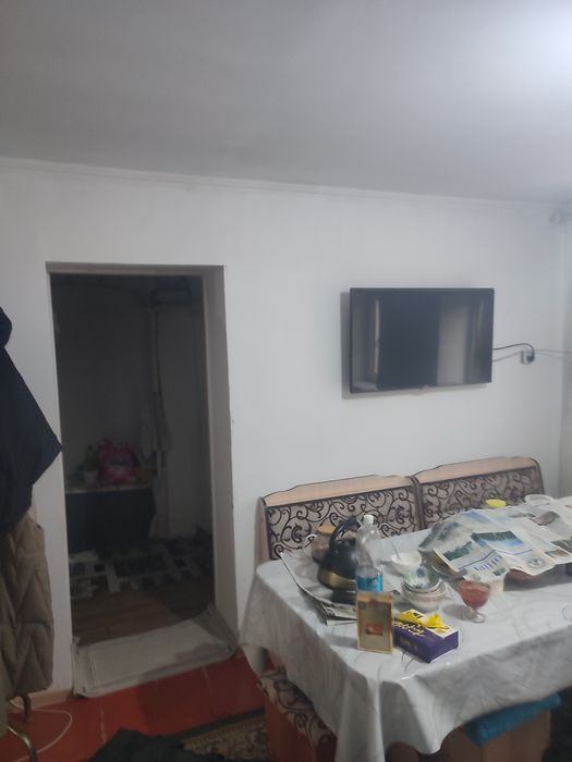 Срочно продаю дом