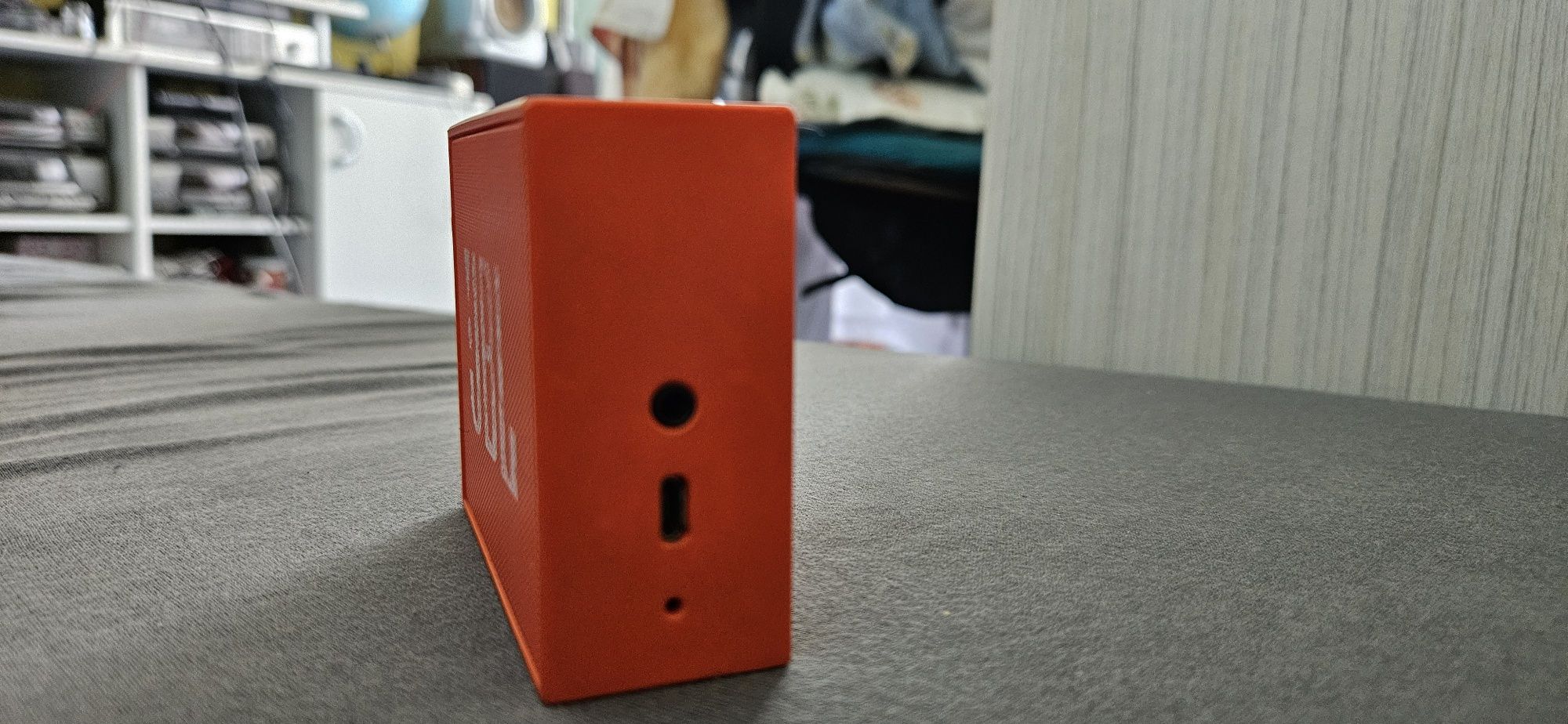 Jbl GO Bluetooth