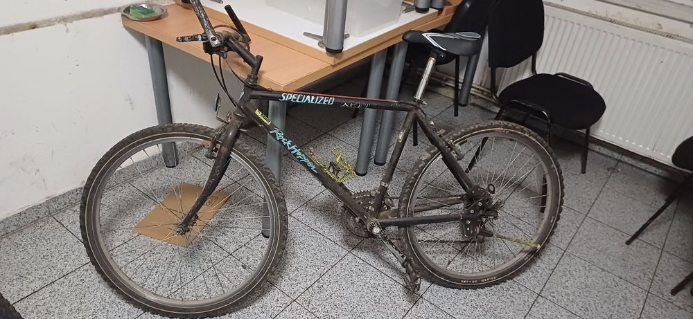 Cycle for sale good condition