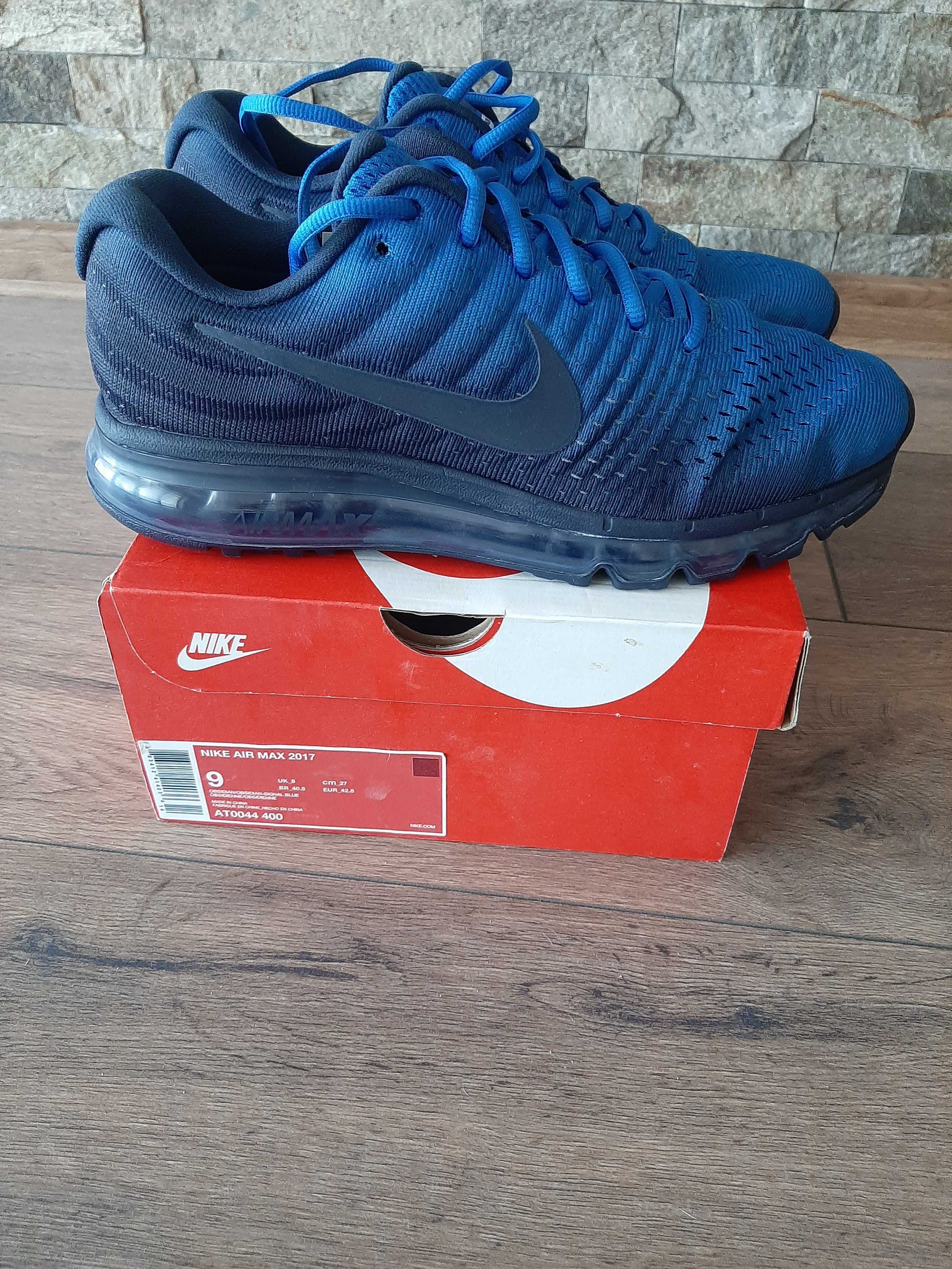 Обувки Nike мъжки